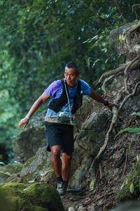 BIB: 
                            <button type="button" onclick="openModal(28059142)" class="btn btn-primary btn-sm float-right btn-popup" data-toggle="modal" data-target=".modal-high-quality">
                        <i class="fas fa-shopping-cart"></i> Add to Cart
                    </button>
                                            <button type="button" onclick="isThisMe(28059142, true)" class="btn btn-success btn-sm float-right btn-popup btn-isme hidden" data-toggle="tooltip" data-placement="bottom" title="นี่คือรูปของคุณใช่ไหม คลิกที่นี่เพื่อเอาเข้าอัลบั้ม">
                        <i class="fas fa-plus"></i> Add to album
                    </button>
                    <button type="button" onclick="isThisMe(28059142, false)" class="btn btn-warning btn-sm float-right btn-popup btn-isnotme hidden">
                        <i class="fas fa-ban"></i> Remove from album
                    </button>